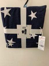 Size 8-10 Ladies. Girls