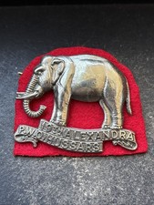 19th Alexandra Prince Of Wales