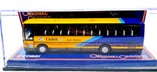 Corgi Original Omnibus Company