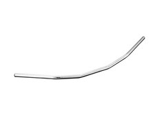 Extra Wide Flyer Handlebars 1