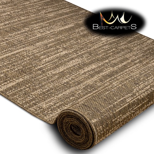 Modern runner rugs sion - runner, 'sion'