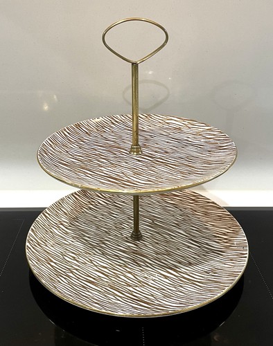 Royal winton vintage - -, ceramic