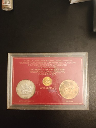1972 hong kong opening - 1972,