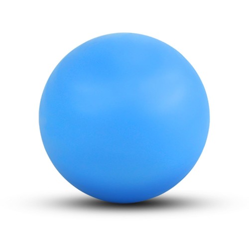 Massage lacrosse ball for - lacrosse,