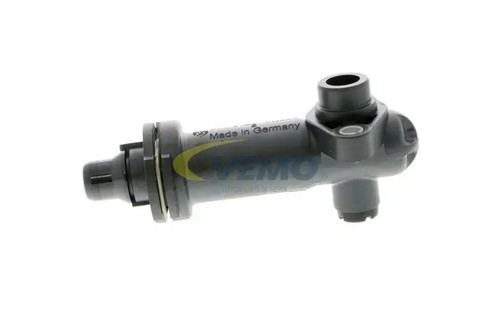 Thermostat housing body