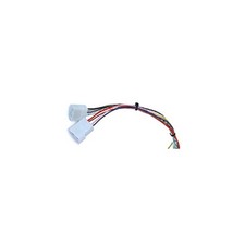 Electrical System Piaggio 125