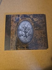 Zakk Wylde BLS Book of Shadows