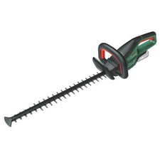 Bosch Hedge Trimmer Universal