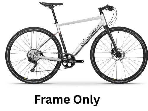 New boardman hyb - new, g