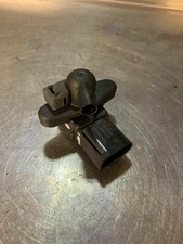 Differential Pressure Sensor 756678402 BMW 3er E46 E87 E81 E90 E91 E82