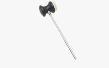 Bass Drum Pedal Beater Hammer