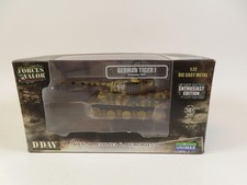 Forces of Valor 85086 German