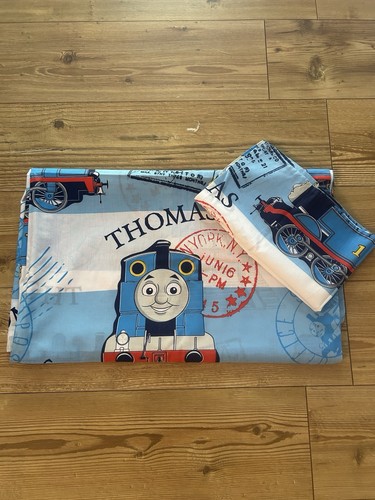 Thomas the tank engine train - the,