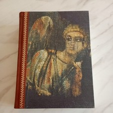 The Gnostic Gospels Edited by