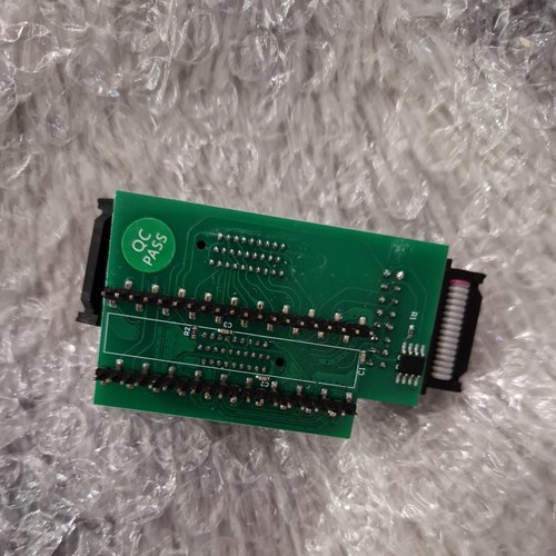 Xgecu tsop56 adp - tsop56, adp_f56_ex-a/b/c