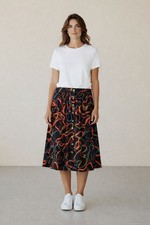 Womens White Stuff Heather