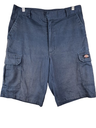 Dickies cargo shorts - cargo, 34