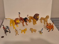 Disney Lion King Classic