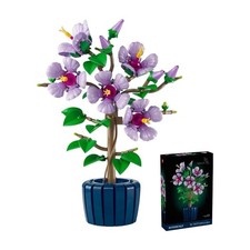 Icons 10372 Botanicals Bouquet