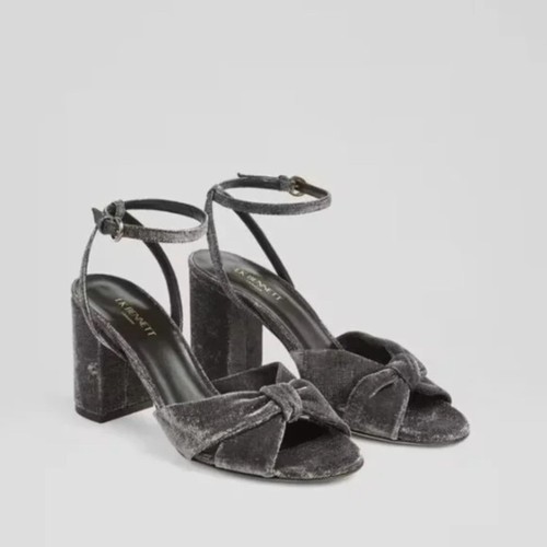 Bennett lucie knotted - lk,
