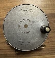 Hardy Bros 3 3/8 Perfect