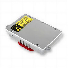 for Benz CLS C219 2004-2010