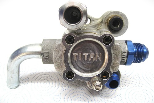 Ford crossflow lotus twin - ford,