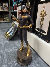 Sideshow Collectibles Limited