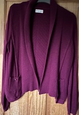 M&S Indigo Collection ruby