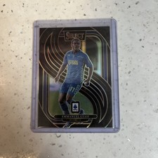 2024-25 Panini Select Serie a