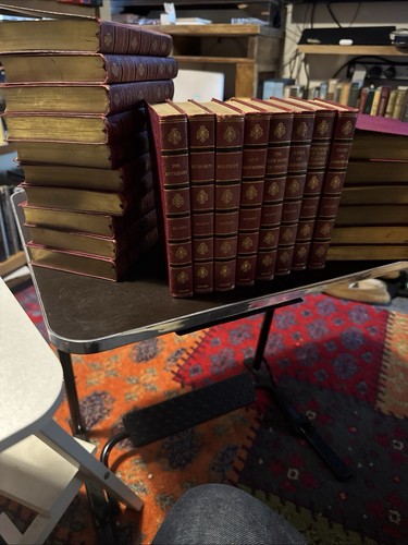 Waverley novels scott - novels,
