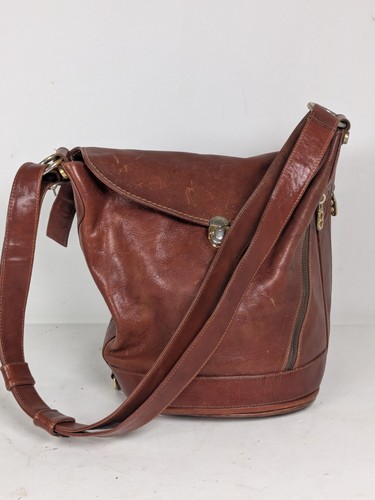 Vintage marino orlandi italian - vintage,