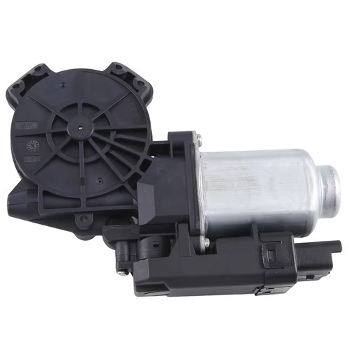 824502s010 car front left - 824502s010,