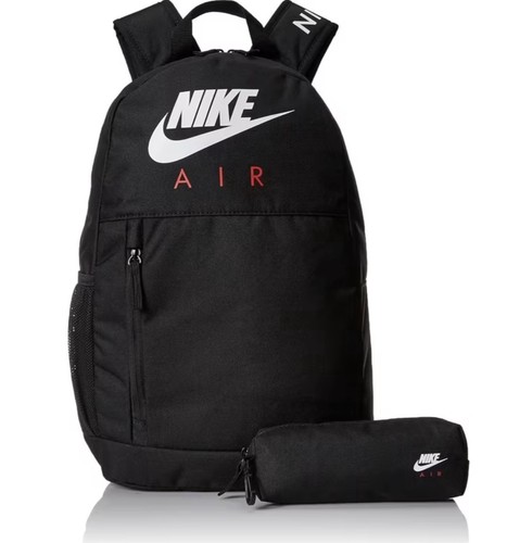 Nike elemental backpack - nk,