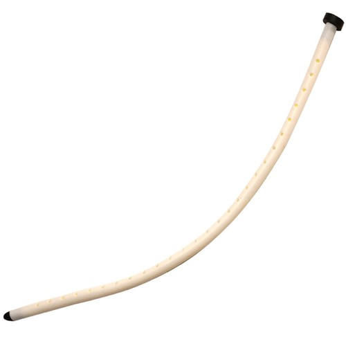 Violin sound hole humidifier - hole, f
