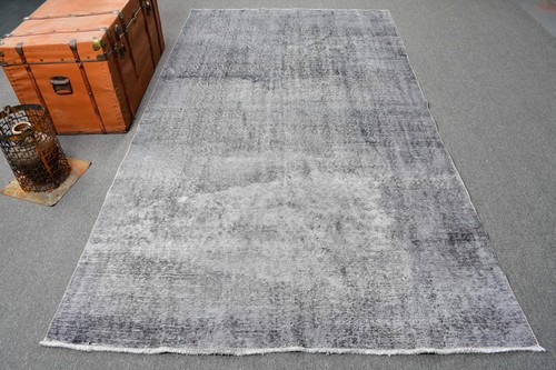 Turkish rug large 5x9 - turkish,