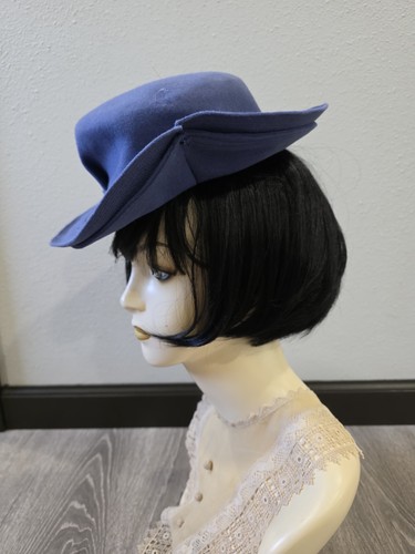 Vintage womens 1940s dusty - womens,