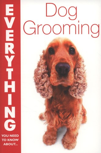 Everything you need know - you,
