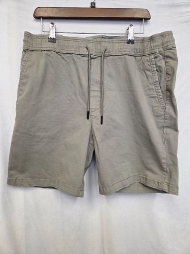 Zara bnwt green jogger fit - zara,