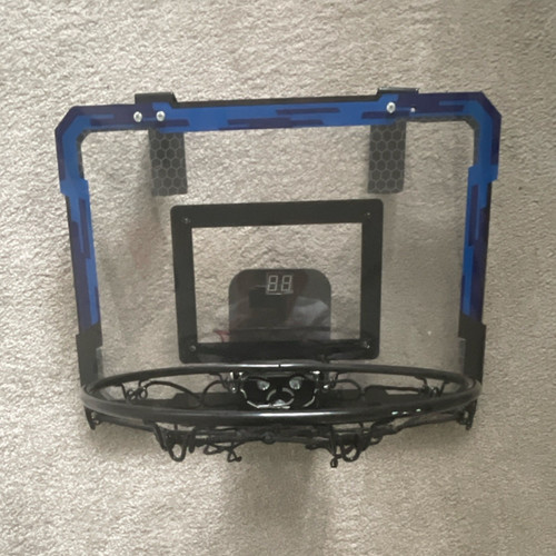 Amazon a0120 wall - a0120, wall-mounted
