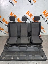2018-2026 CITROEN BERLINGO