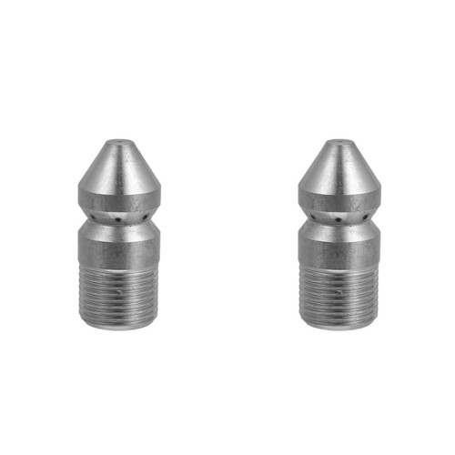 Silver durable stainless - durable,