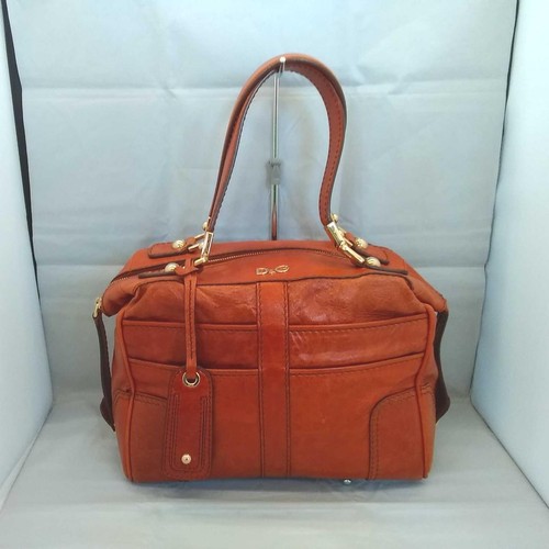 Handbag - -,