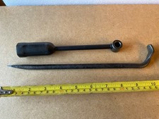 TRIUMPH TR3 TR4 TR4A TR6