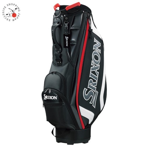 Dunlop golf srixon cart - golf,