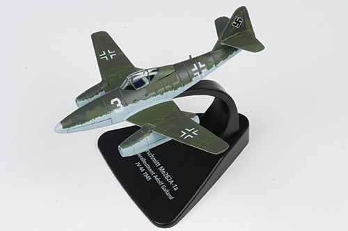Ac007 oxford diecast 262a - ac007,