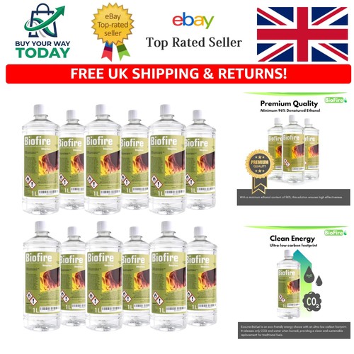 High performance ecoline - high-performance,