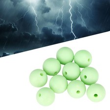 10x Tent Pole Insulation