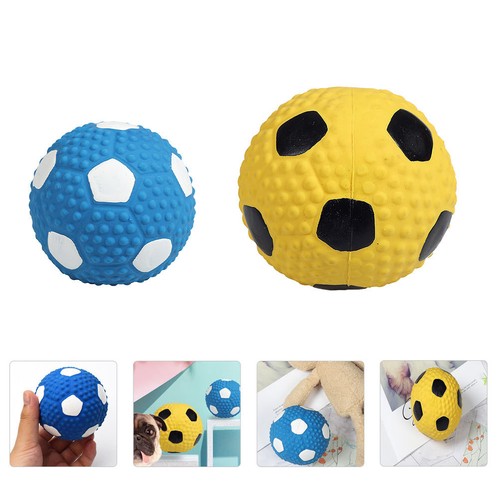 Pcs ball shaped - pcs, ball-shaped