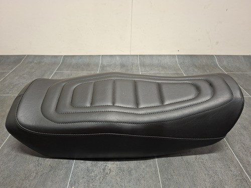 Honda cbx 400 - cbx, seat